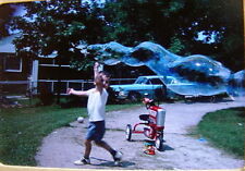35mm slide children for sale  Powhatan