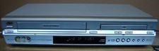 Jvc xv31 vhs gebraucht kaufen  Deutschland