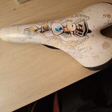 Selle italia yutaak for sale  BATH