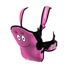 Barbapapa foppapedretti carrie usato  Bologna
