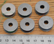 Lot vintage ancienne d'occasion  Saint-Louis