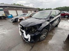 Used differential carrier for sale  East Rochester