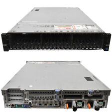 Dell poweredge r730xd gebraucht kaufen  Mönchengladbach