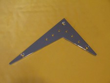 Flying string tail for sale  Rockford