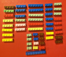 Lego assorted lot for sale  Punta Gorda