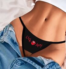 String ouvert hyper d'occasion  Bourges