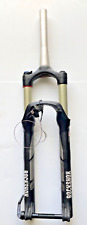 Garfo de suspensão Rockshox Recon 120mm 27,5" sem reforço comprar usado  Enviando para Brazil