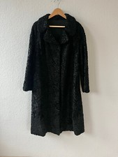 Persianer mantel pelzmantel gebraucht kaufen  Eitelborn, Arzbach, Simmern