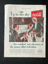 Vintage 1930 eastern for sale  Annandale