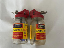 Lot ortho spray for sale  University Center