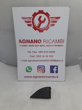 Triangolo cover interno usato  Napoli
