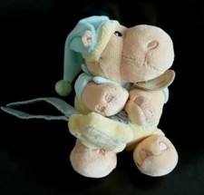 47. doudou peluche d'occasion  Bouvigny-Boyeffles