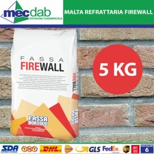 Malta refrattaria alta usato Malta refrattaria alta usato  Frattamaggiore