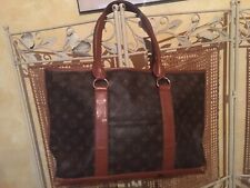 Louis vuitton vintage usato  Cremona