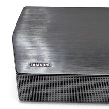 Samsung soundbar 5.1 for sale  Naperville