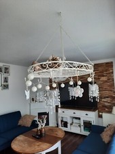 Decken aufhänger decken gebraucht kaufen  Bad Rothenfelde