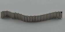 Breitling rouleaux armband gebraucht kaufen  Halle