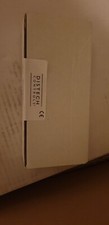 Distech télécommande remote d'occasion  Chartres