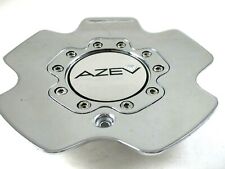 Azev cec metal d'occasion  Expédié en Belgium
