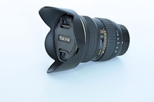 tokina 11 16 nikon gebraucht kaufen tokina 11 16 nikon gebraucht kaufen  Ulm