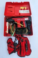 Deal hilti dx451 for sale  Riverside