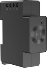 Marstek ct002 phasen gebraucht kaufen  Pulheim