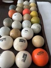 Lot field hockey for sale  Hilton Head Island