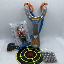 Set stihl keyring for sale  LEICESTER