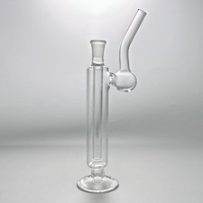 glass bong usato  Spedire a Italy