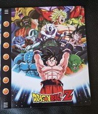 Dragon ball album d'occasion  Mirepoix