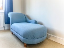 Laura ashley small for sale  HUNTINGDON