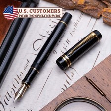 Parker doufold centennial usato Parker doufold centennial usato  Borgo Virgilio