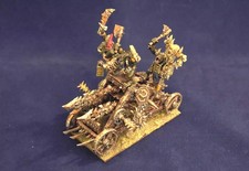 Games workshop citadel d'occasion  Roquebrune-Cap-Martin