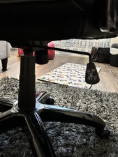 Gaming chair new for sale  Glendale