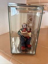Gilde clown geschichtenerzähl gebraucht kaufen  Ichenhausen