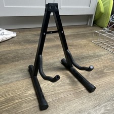 Guitar stand frame for sale  DAVENTRY