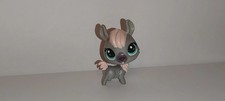Littlest Pet Shop Autentyczny LPS Hasbro LAMA na sprzedaż Littlest Pet Shop Autentyczny LPS Hasbro LAMA na sprzedaż  PL