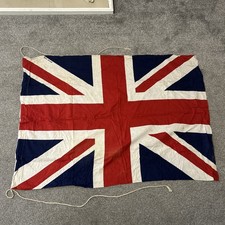 Vintage british made for sale  DONCASTER