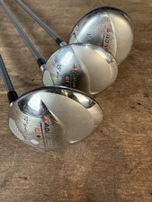 Adams steel 303 for sale  Portland