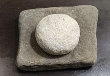 Indian artifacts metate for sale  Fremont