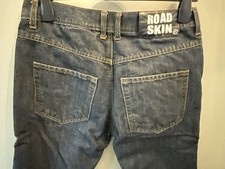Roadskin easyriders rated for sale  REIGATE