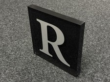 Acryl block display gebraucht kaufen  Eschborn