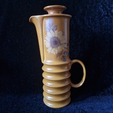 Retro brown carlton for sale  ORPINGTON