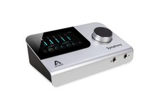 Apogee symphony desktop gebraucht kaufen  Steinhagen