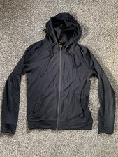 icebreaker hoody merino for sale  Denver