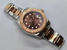yacht master comprar usado yacht master comprar usado Enviando para Brazil