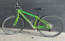 8 bike kids 5 for sale  GUILDFORD
