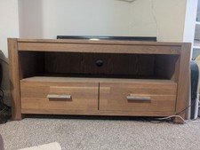 Oak furniture land for sale  LONDON