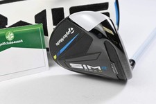 Taylormade sim2 max for sale  LOANHEAD