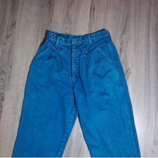 Rocky mountain jeans usato Rocky mountain jeans usato  Spedire a Italy
